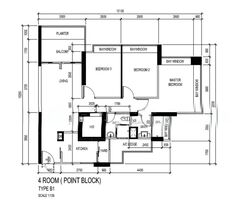 city-view-@-boon-keng photo thumbnail #11